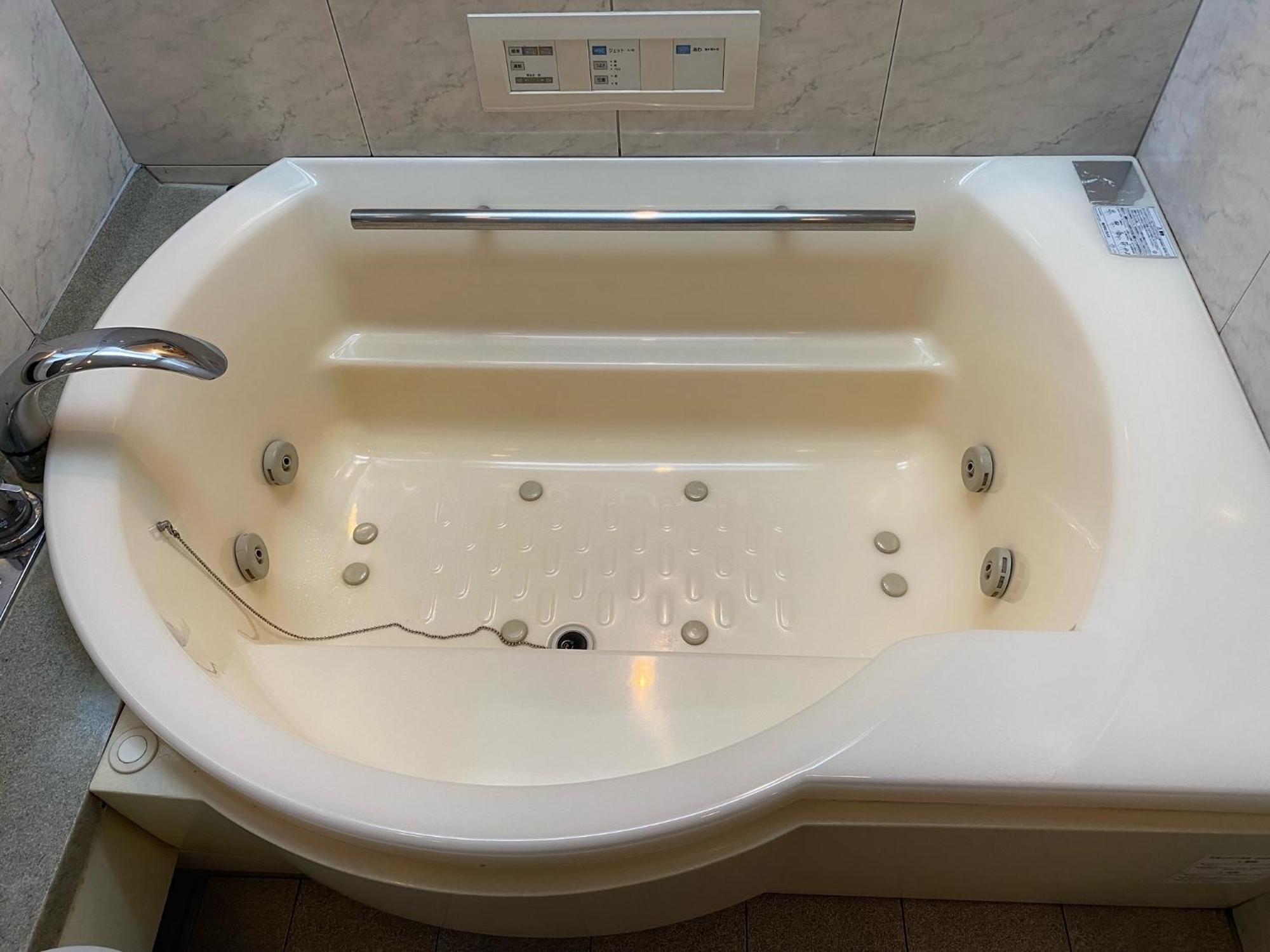 Hotel Hyper (Adults Only) Ōsaka Exterior foto
